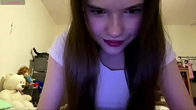 Snapshot of AlmetaBradicich chatting on October 29, 2025, 11:12 am AlmetaBradicich online show from October 29, 2025, 11:12 am