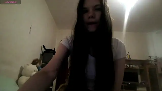 Snapshot of AlmetaBradicich chatting on October 30, 2025, 5:20 am AlmetaBradicich online show from October 30, 2025, 5:20 am