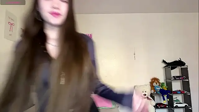 Snapshot of AlmetaBradicich chatting on November 7, 2025, 6:02 am AlmetaBradicich online show from November 7, 2025, 6:02 am