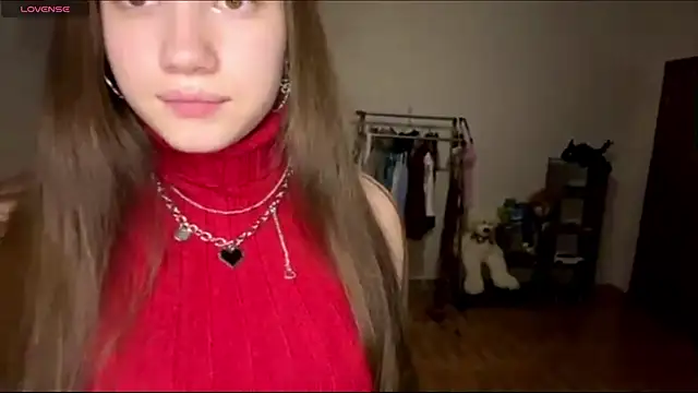 Snapshot of AlmetaBradicich chatting on November 16, 2025, 4:12 pm AlmetaBradicich online show from November 16, 2025, 4:12 pm