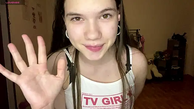 Snapshot of AlmetaBradicich chatting on November 20, 2025, 4:29 pm AlmetaBradicich online show from November 20, 2025, 4:29 pm