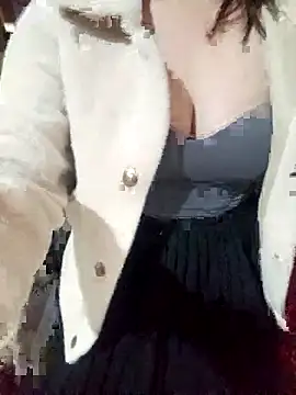 Meo2k1 online show from November 20, 2025, 5:18 am