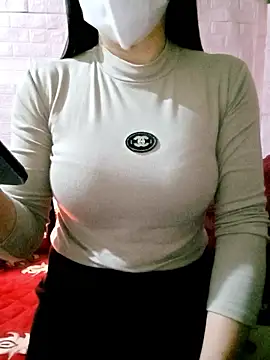 Meo2k1 online show from January 9, 2026, 12:35 am