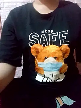 Meo2k1 online show from March 24, 2026, 5:45 am