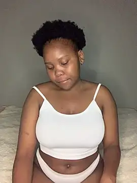 Scarlettxx21 online show from January 19, 2026, 1:31 am