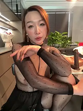 ssaimi online show from June 13, 2026, 4:32 am