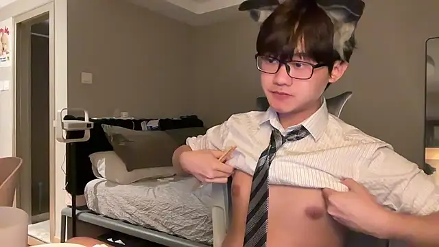 iambennet online show from January 9, 2026, 10:51 am