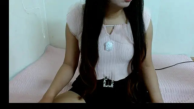 Baby Leosexx online show from October 8, 2025, 9:51 am
