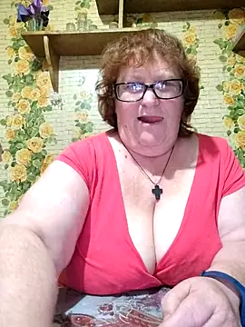 TATSI23 online show from October 22, 2025, 8:19 pm