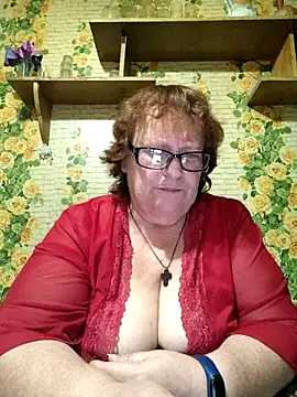 TATSI23 online show from October 29, 2025, 9:05 pm