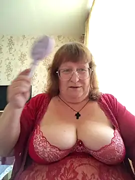 TATSI23 online show from March 28, 2026, 10:48 am