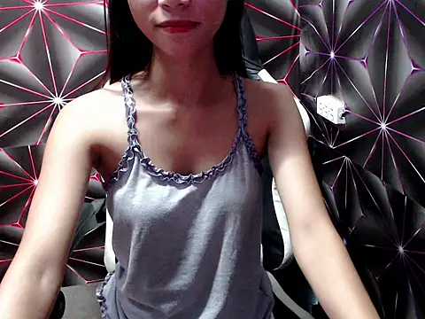 athenaseren online show from October 11, 2025, 12:58 pm
