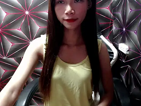 athenaseren online show from October 15, 2025, 3:39 am