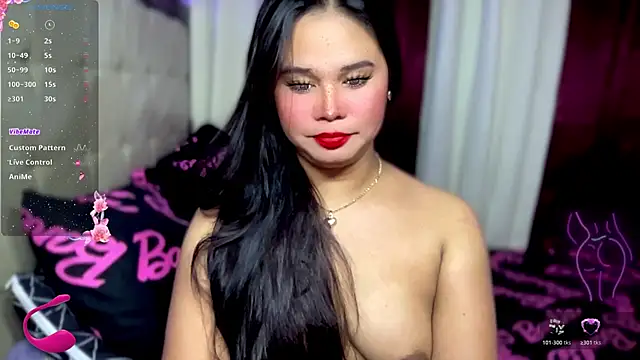  Houstonixie online show from October 29, 2025, 5:10 am