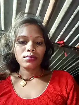 Snapshot of Kalpanahotgarl chatting on October 9, 2025, 11:47 pm Kalpanahotgarl online show from October 9, 2025, 11:47 pm