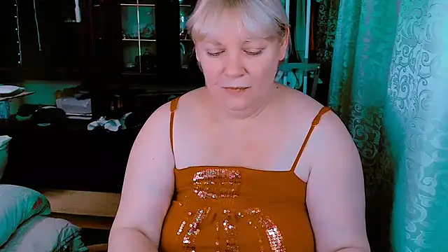 Snapshot of DiamondNata chatting on October 19, 2025, 2:50 pm DiamondNata online show from October 19, 2025, 2:50 pm