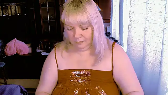 Snapshot of DiamondNata chatting on March 3, 2026, 11:05 am DiamondNata online show from March 3, 2026, 11:05 am