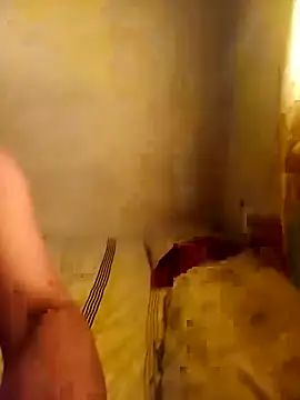 Cay3 online show from February 28, 2026, 12:50 pm