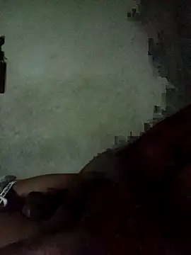 Cay3 online show from March 7, 2026, 7:22 pm