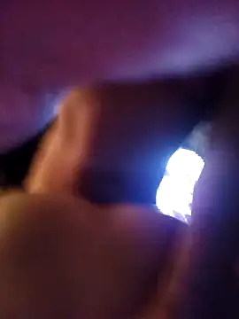 Cay3 online show from March 23, 2026, 11:58 am