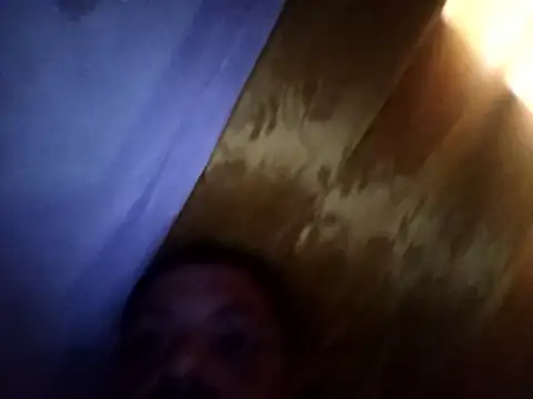 Cay3 online show from March 30, 2026, 4:08 pm