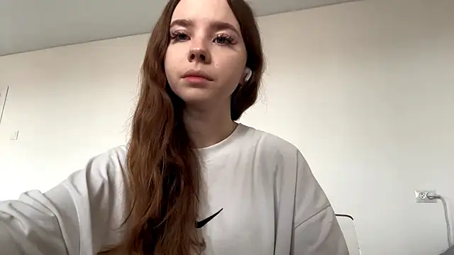 Snapshot of EhtelBiondi chatting on October 30, 2025, 8:16 am EhtelBiondi online show from October 30, 2025, 8:16 am