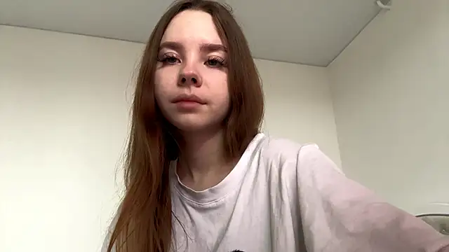 Snapshot of EhtelBiondi chatting on November 3, 2025, 8:15 am EhtelBiondi online show from November 3, 2025, 8:15 am