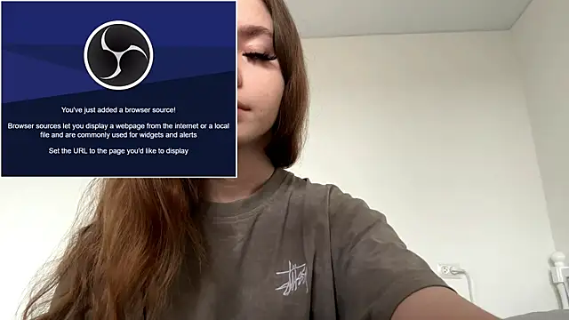 Snapshot of EhtelBiondi chatting on November 14, 2025, 8:13 am EhtelBiondi online show from November 14, 2025, 8:13 am