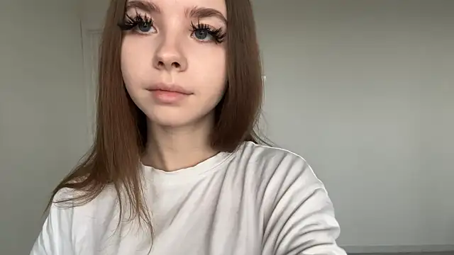 Snapshot of EhtelBiondi chatting on November 20, 2025, 8:14 am EhtelBiondi online show from November 20, 2025, 8:14 am