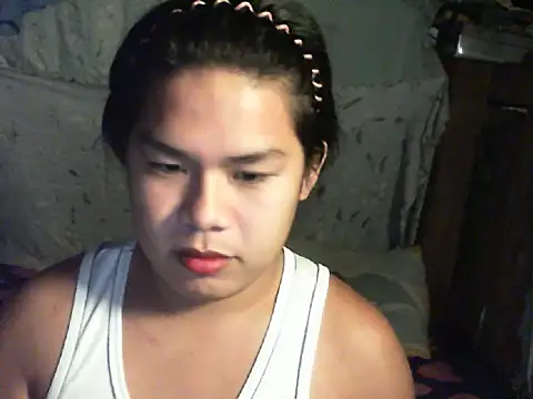 Fairytail16 online show from October 29, 2025, 8:21 pm