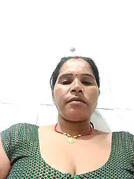 Nm sanjna online show from October 14, 2025, 11:16 pm