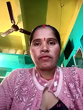 Nm sanjna online show from November 13, 2025, 6:56 am