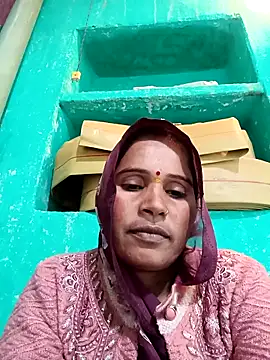 Nm sanjna online show from November 25, 2025, 5:18 am