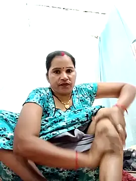 Nm sanjna online show from December 22, 2025, 6:32 am