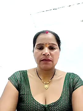 Nm sanjna online show from December 23, 2025, 5:05 am