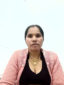 Nm sanjna online show from January 11, 2026, 9:03 am