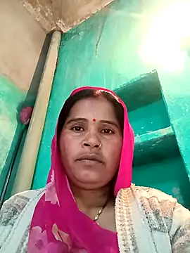 Snapshot of Nm_sanjna chatting on January 19, 2026, 3:21 am Nm sanjna online show from January 19, 2026, 3:21 am