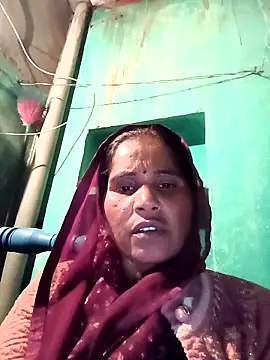 Snapshot of Nm_sanjna chatting on February 1, 2026, 2:37 pm Nm sanjna online show from February 1, 2026, 2:37 pm