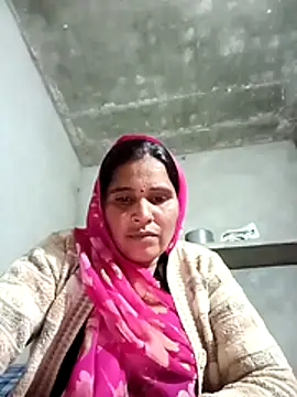 Snapshot of Nm_sanjna chatting on February 10, 2026, 4:44 pm Nm sanjna online show from February 10, 2026, 4:44 pm