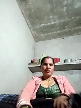 Snapshot of Nm_sanjna chatting on February 14, 2026, 1:08 pm Nm sanjna online show from February 14, 2026, 1:08 pm