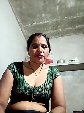 Snapshot of Nm_sanjna chatting on February 15, 2026, 1:13 am Nm sanjna online show from February 15, 2026, 1:13 am