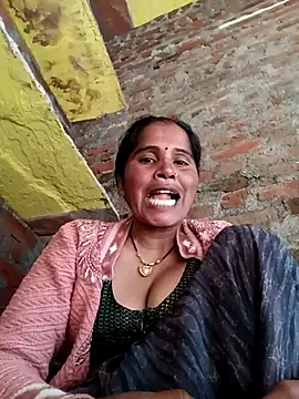 Snapshot of Nm_sanjna chatting on February 18, 2026, 11:17 am Nm sanjna online show from February 18, 2026, 11:17 am