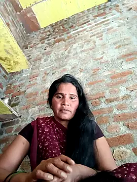 Snapshot of Nm_sanjna chatting on February 23, 2026, 7:50 am Nm sanjna online show from February 23, 2026, 7:50 am