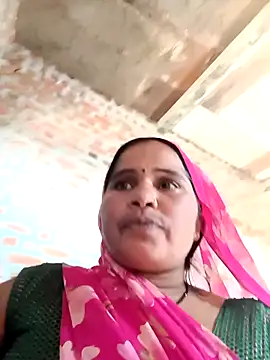 Snapshot of Nm_sanjna chatting on March 2, 2026, 8:21 am Nm sanjna online show from March 2, 2026, 8:21 am