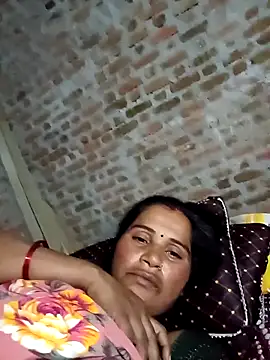 Nm sanjna online show from March 16, 2026, 11:53 pm