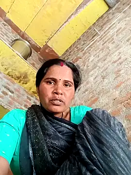 Nm sanjna online show from March 21, 2026, 8:19 am