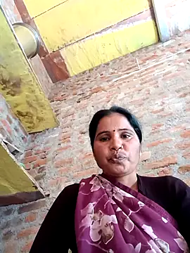 Nm sanjna online show from March 24, 2026, 5:45 am