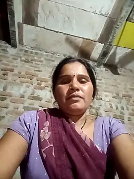 Nm sanjna online show from April 4, 2026, 3:31 pm