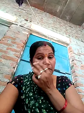 Nm sanjna online show from April 6, 2026, 5:08 am