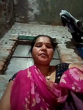 Nm sanjna online show from April 16, 2026, 11:18 pm